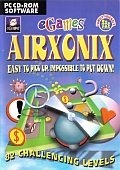 AirXonix