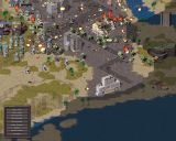 [Akte Europa - скриншот №1]