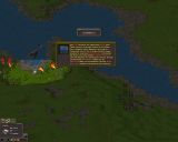 [Akte Europa - скриншот №2]