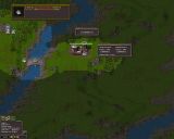 [Скриншот: Akte Europa]