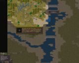 [Akte Europa - скриншот №6]