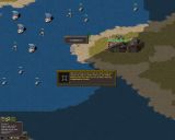 [Akte Europa - скриншот №7]