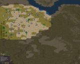 [Akte Europa - скриншот №8]