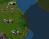 [Akte Europa - скриншот №11]