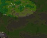 [Akte Europa - скриншот №12]