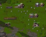 [Akte Europa - скриншот №15]