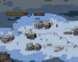 [Akte Europa - скриншот №18]