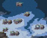 [Akte Europa - скриншот №19]