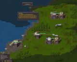 [Akte Europa - скриншот №20]