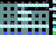 Aktie-bal