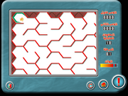 Al-eab Al-tasliat Al-sighar wa Al-kibar