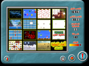 Al-eab Al-tasliat Al-sighar wa Al-kibar