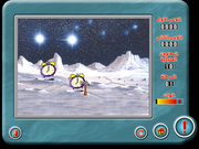 Al-eab Al-tasliat Al-sighar wa Al-kibar