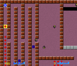 [Al-kurat al-Zarqa - скриншот №4]