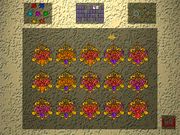 Аладдин: в мире сказок и приключений