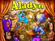 Aladyn