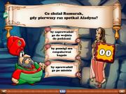 Aladyn