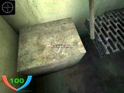 Alcatraz: Prison Escape