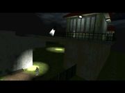 Alcatraz: Prison Escape