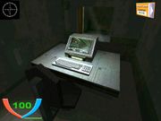 Alcatraz: Prison Escape