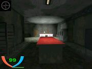 Alcatraz: Prison Escape