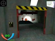 Alcatraz: Prison Escape