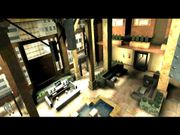 Alcatraz: Prison Escape