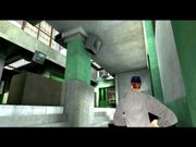 Alcatraz: Prison Escape