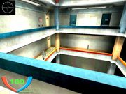 Alcatraz: Prison Escape