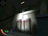 [Alcatraz: Prison Escape - скриншот №48]