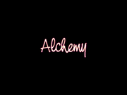 The Alchemy Game