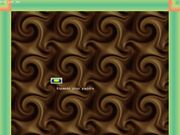 Alex & Alex Arkanoid