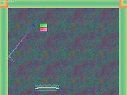 Alex & Alex Arkanoid