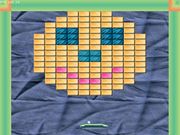 Alex & Alex Arkanoid
