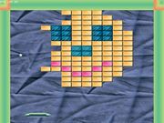 Alex & Alex Arkanoid