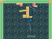 Alex & Alex Arkanoid