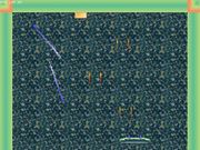 Alex & Alex Arkanoid