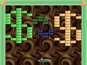 Alex & Alex Arkanoid