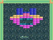 Alex & Alex Arkanoid