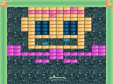 [Alex & Alex Arkanoid - скриншот №12]