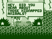 Alex the Allegator 4