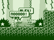 Alex the Allegator 4