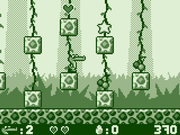 Alex the Allegator 4