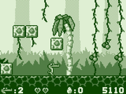 Alex the Allegator 4