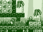 Alex the Allegator 4