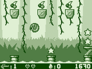 Alex the Allegator 4