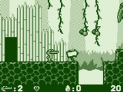 Alex the Allegator 4