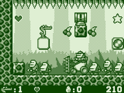 Alex the Allegator 4