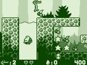 Alex the Allegator 4