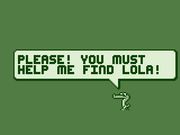 Alex the Allegator 4